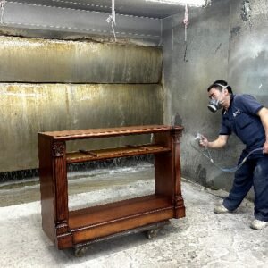 1da90c6a-fc6a-420d-aabb-6696d0f0d6201