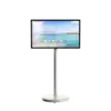 Portable Touch Screen Monitor