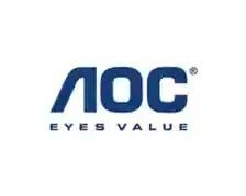 AOC-logo