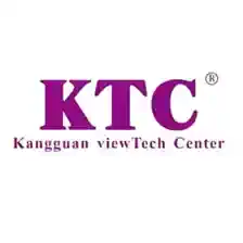 KTC logo